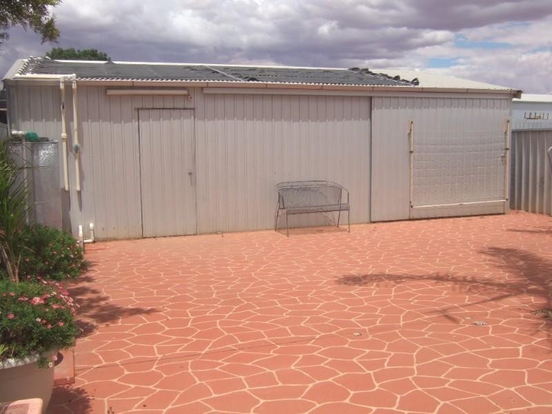 47 Argent Street, Broken Hill NSW 2880