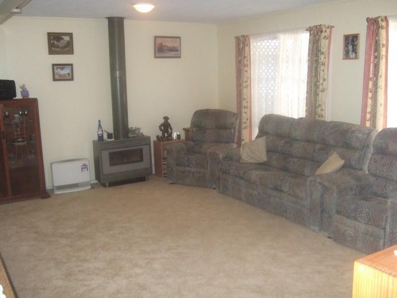 210 Hall Street, Broken Hill NSW 2880