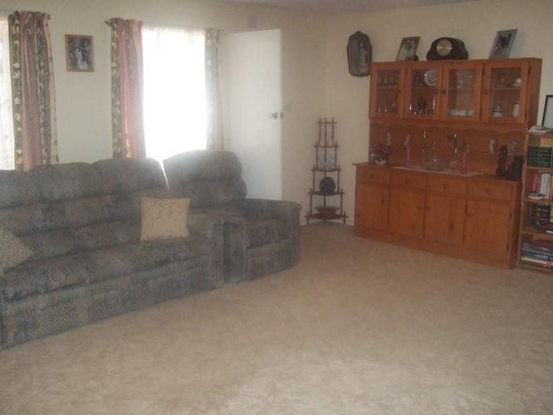 210 Hall Street, Broken Hill NSW 2880