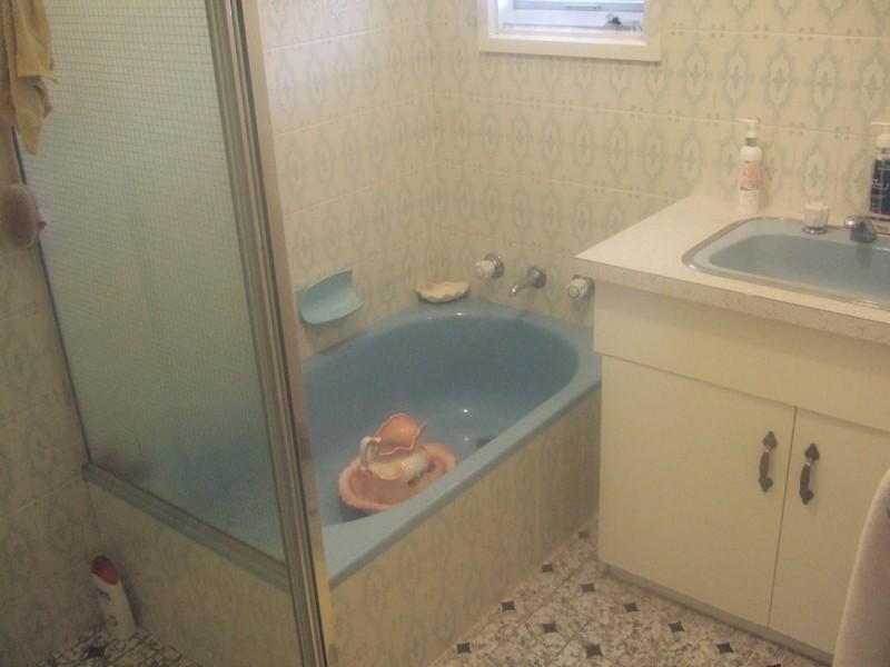 210 Hall Street, Broken Hill NSW 2880