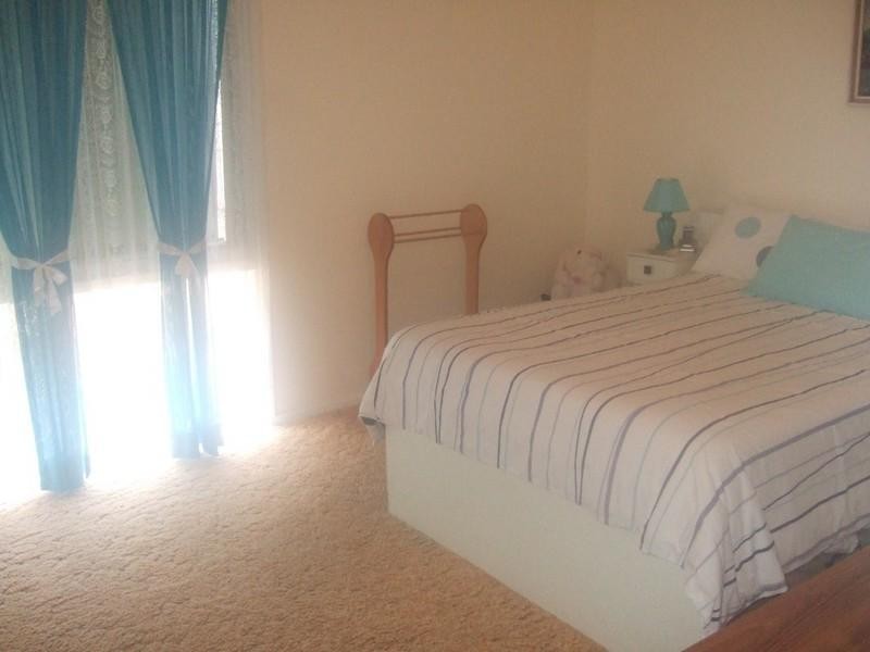 210 Hall Street, Broken Hill NSW 2880