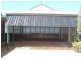 210 Hall Street, Broken Hill NSW 2880