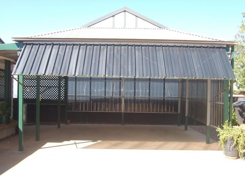 210 Hall Street, Broken Hill NSW 2880