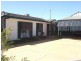 210 Hall Street, Broken Hill NSW 2880