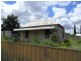727 Beryl Street, Broken Hill NSW 2880