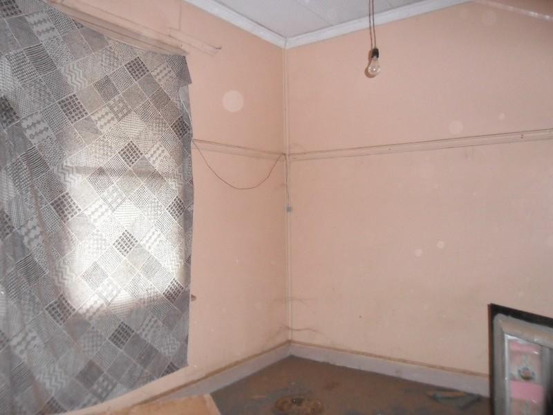 727 Beryl Street, Broken Hill NSW 2880