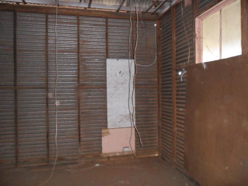 727 Beryl Street, Broken Hill NSW 2880