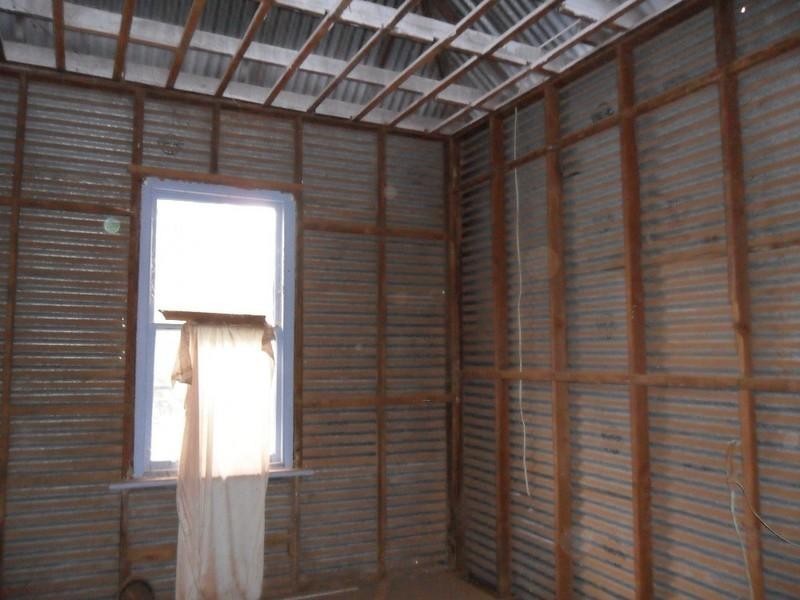 727 Beryl Street, Broken Hill NSW 2880