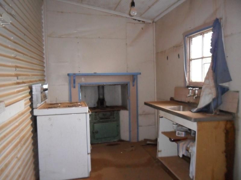 727 Beryl Street, Broken Hill NSW 2880