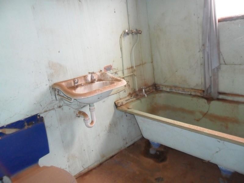 727 Beryl Street, Broken Hill NSW 2880