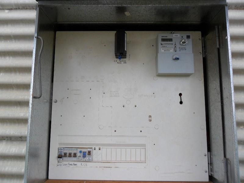 727 Beryl Street, Broken Hill NSW 2880