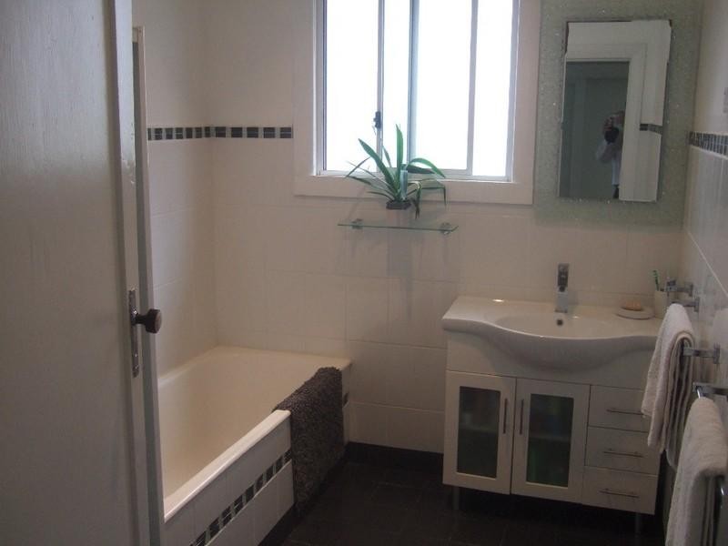 472 Union Street, Broken Hill NSW 2880