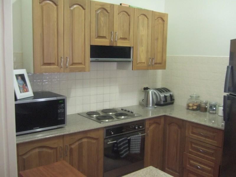 472 Union Street, Broken Hill NSW 2880