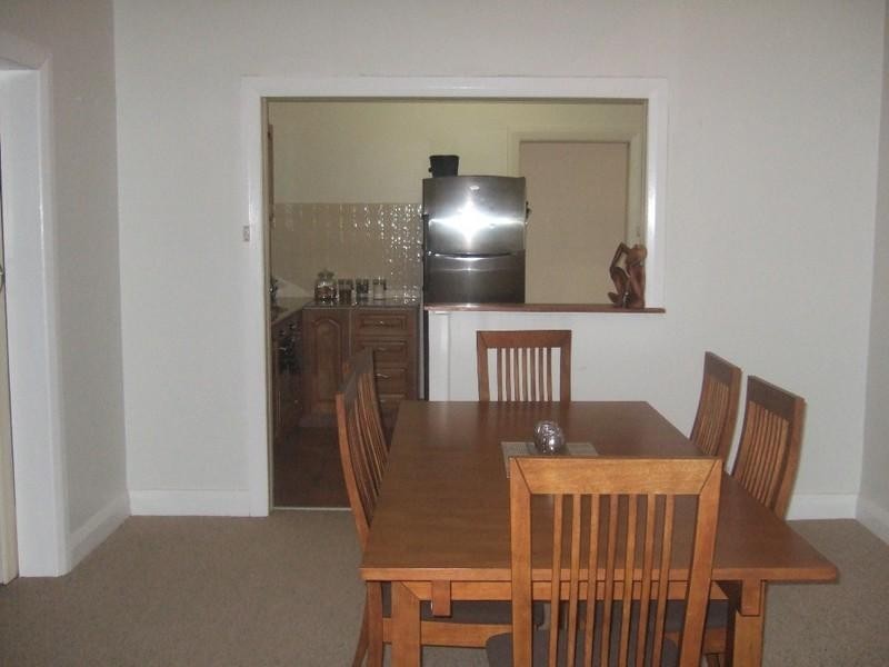 472 Union Street, Broken Hill NSW 2880