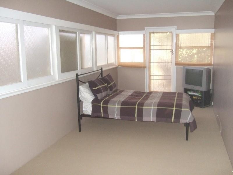 472 Union Street, Broken Hill NSW 2880