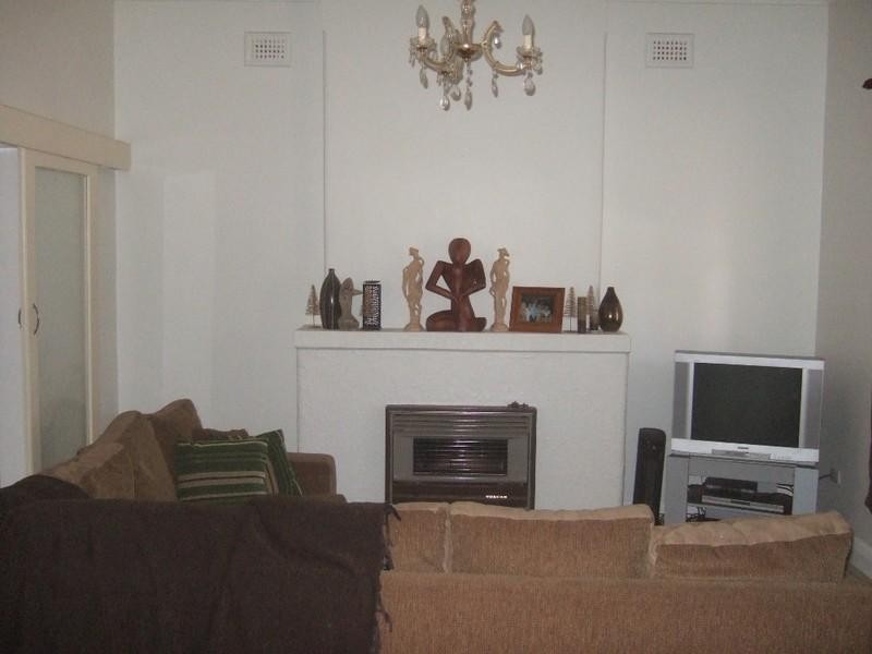 472 Union Street, Broken Hill NSW 2880