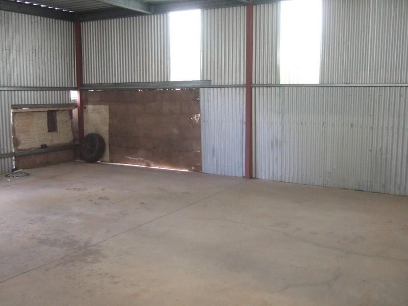 472 Union Street, Broken Hill NSW 2880