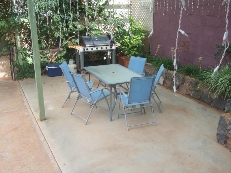 472 Union Street, Broken Hill NSW 2880