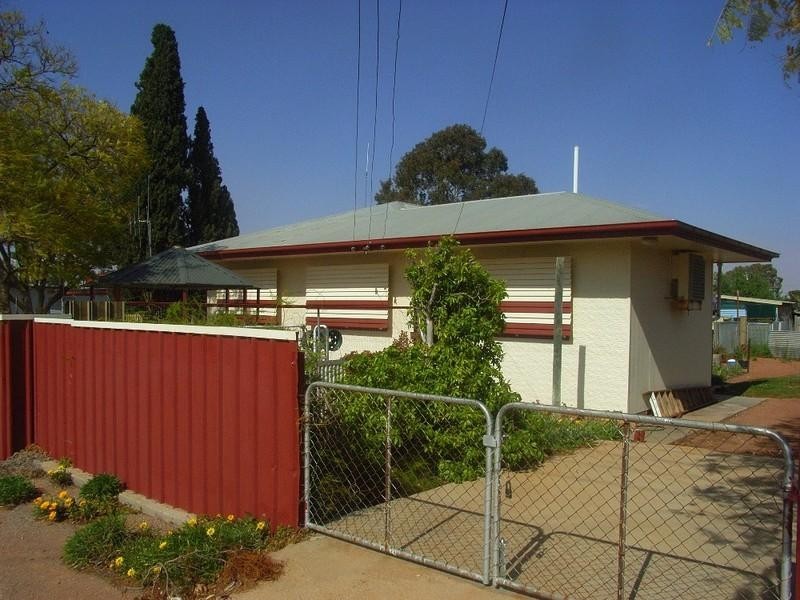 71 Burke Street, Broken Hill NSW 2880