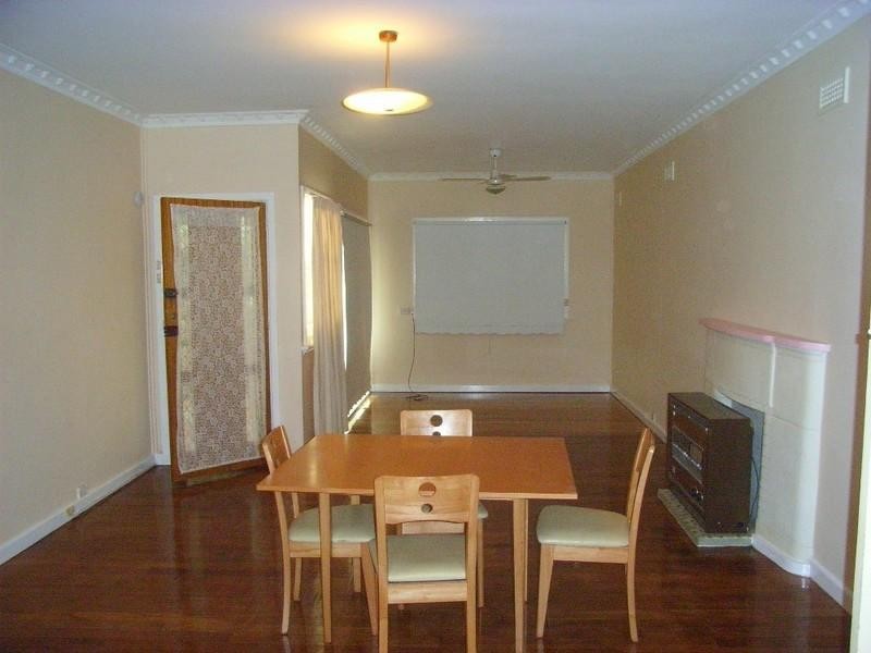 71 Burke Street, Broken Hill NSW 2880