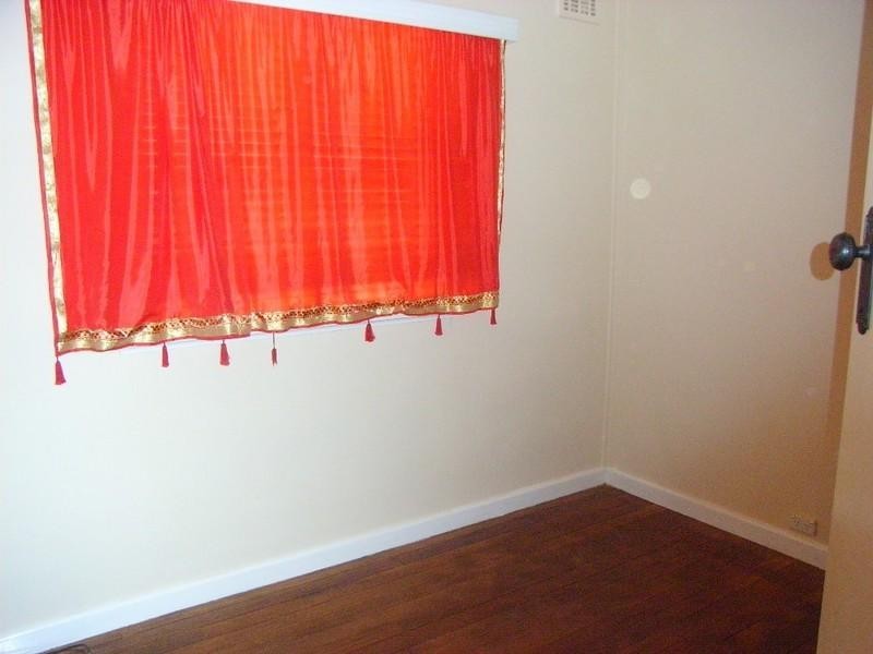 71 Burke Street, Broken Hill NSW 2880