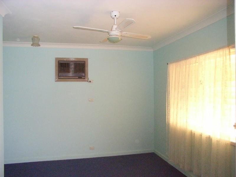 71 Burke Street, Broken Hill NSW 2880