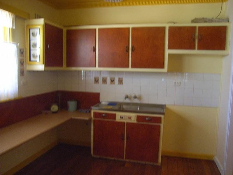 71 Burke Street, Broken Hill NSW 2880