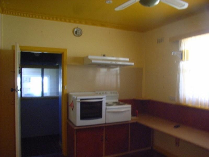 71 Burke Street, Broken Hill NSW 2880