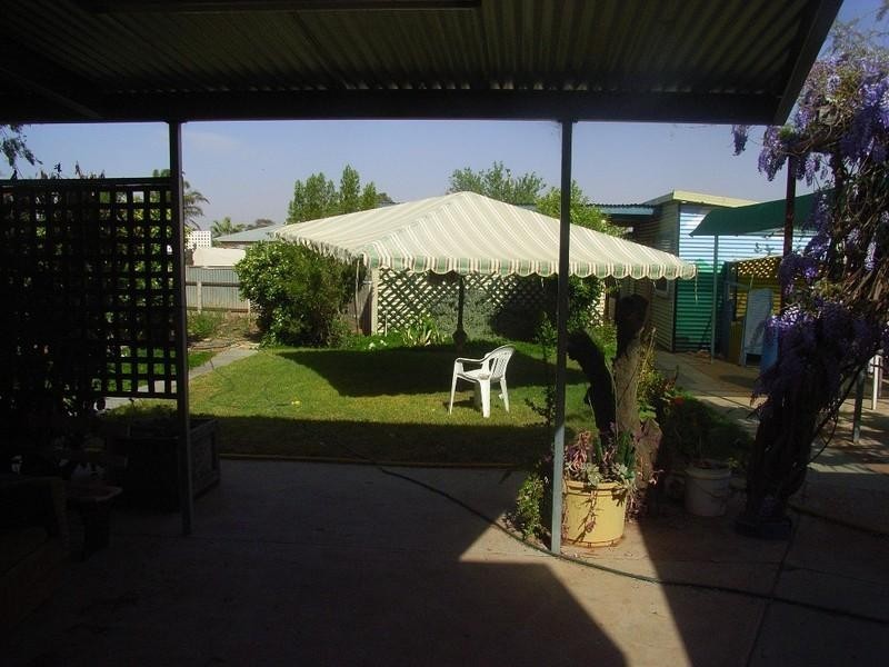 71 Burke Street, Broken Hill NSW 2880