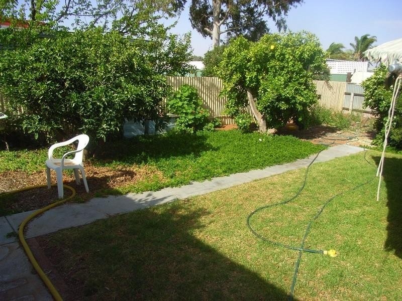 71 Burke Street, Broken Hill NSW 2880