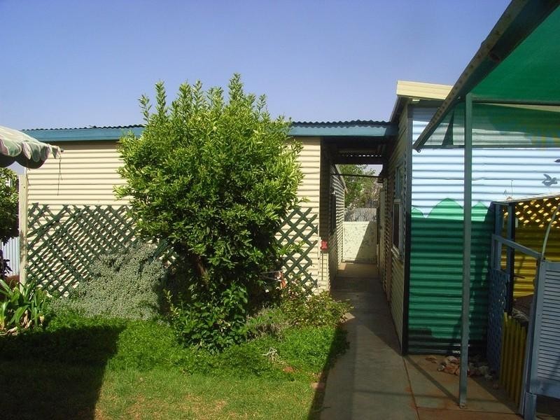 71 Burke Street, Broken Hill NSW 2880