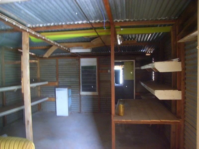 71 Burke Street, Broken Hill NSW 2880