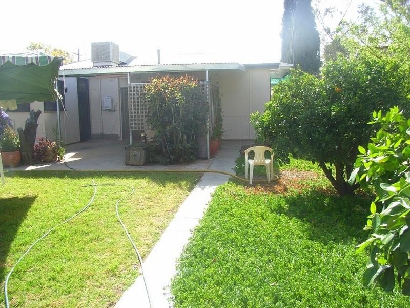 71 Burke Street, Broken Hill NSW 2880