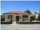 127 Wills Street, Broken Hill NSW 2880