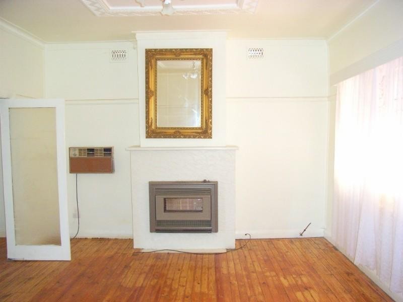 127 Wills Street, Broken Hill NSW 2880