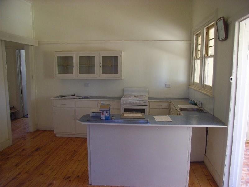 127 Wills Street, Broken Hill NSW 2880