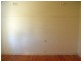 127 Wills Street, Broken Hill NSW 2880