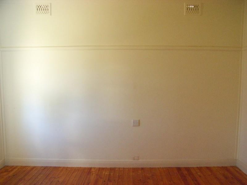 127 Wills Street, Broken Hill NSW 2880