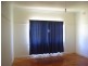 127 Wills Street, Broken Hill NSW 2880