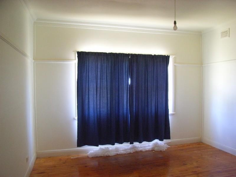 127 Wills Street, Broken Hill NSW 2880