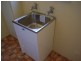 127 Wills Street, Broken Hill NSW 2880