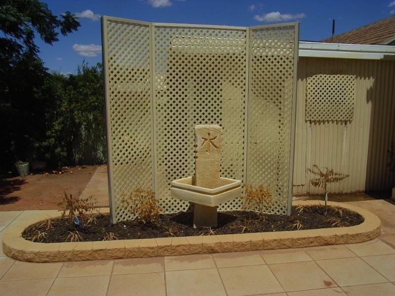 127 Wills Street, Broken Hill NSW 2880