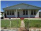 48 Morish Street, Broken Hill NSW 2880