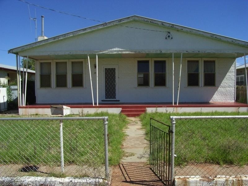 48 Morish Street, Broken Hill NSW 2880