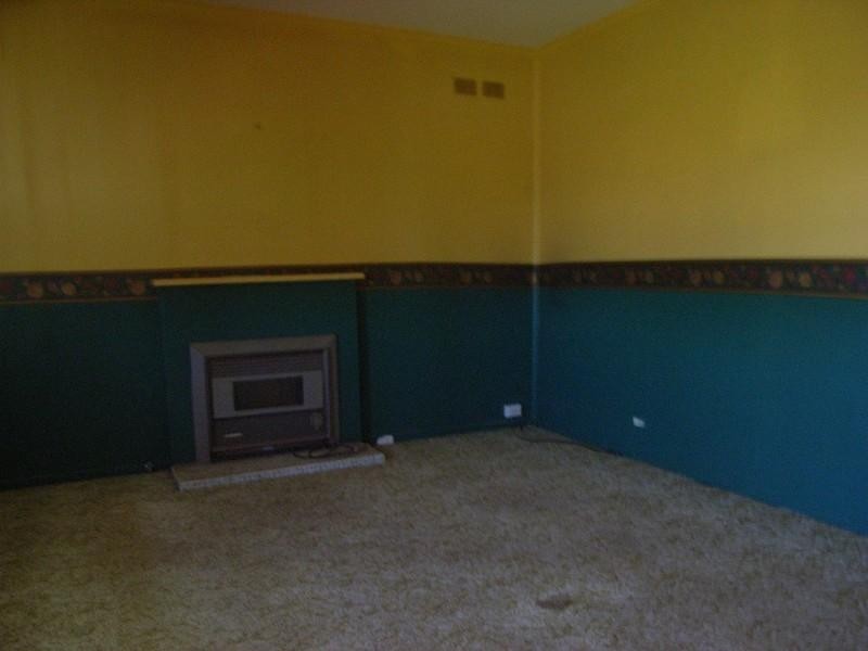 48 Morish Street, Broken Hill NSW 2880