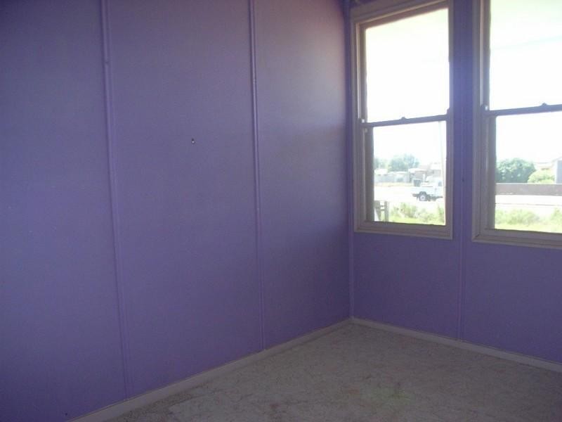 48 Morish Street, Broken Hill NSW 2880