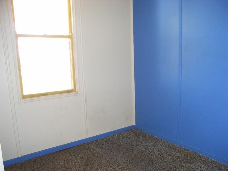 48 Morish Street, Broken Hill NSW 2880