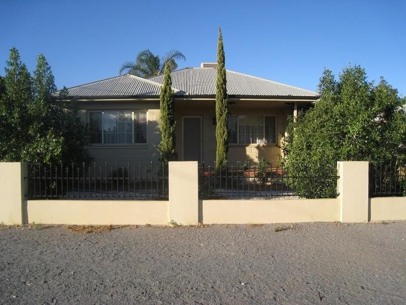 382 Kaolin Street, Broken Hill NSW 2880
