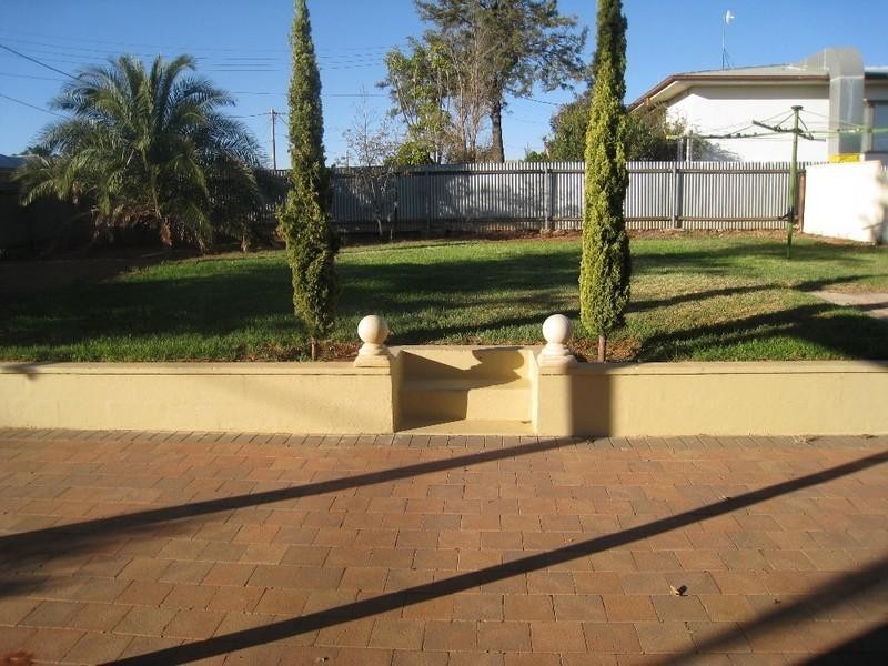 382 Kaolin Street, Broken Hill NSW 2880