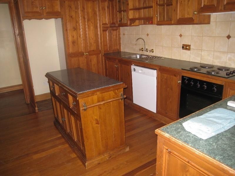 382 Kaolin Street, Broken Hill NSW 2880